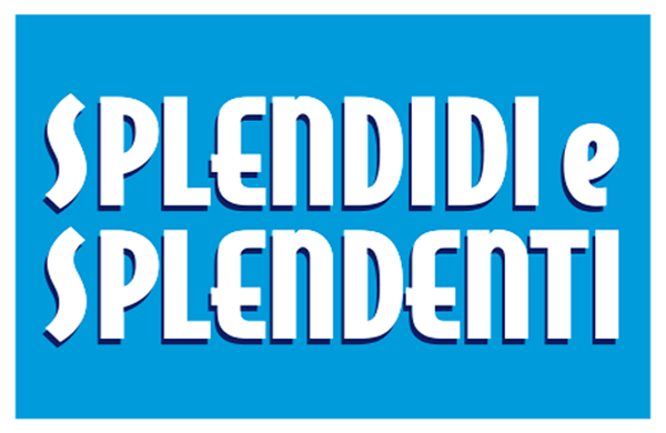 Logo Aziendale